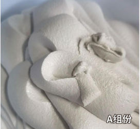 交口混凝土预制节段拼接胶